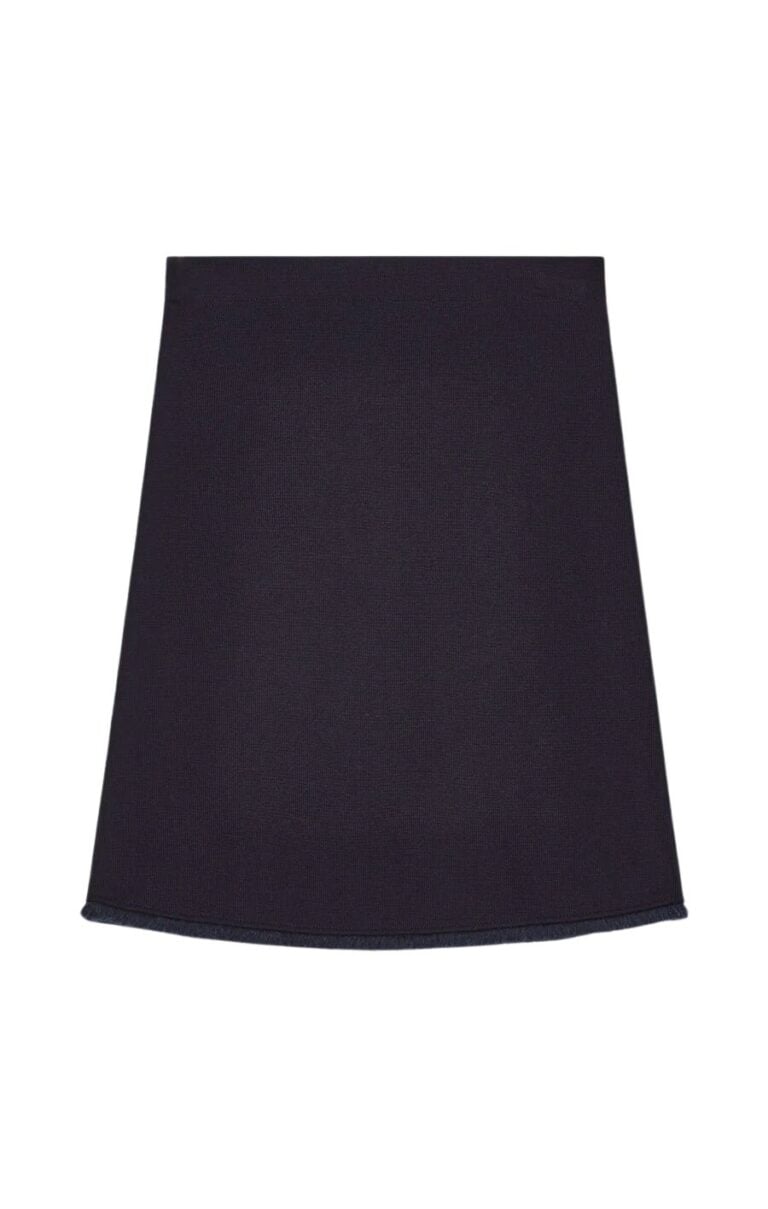 luckyskirtmarineback