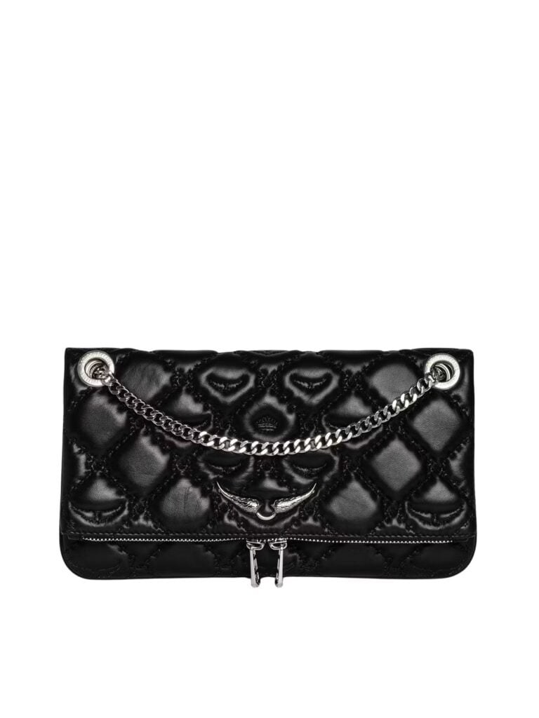 lwba04053_black_packshot_686e3fc7b1405
