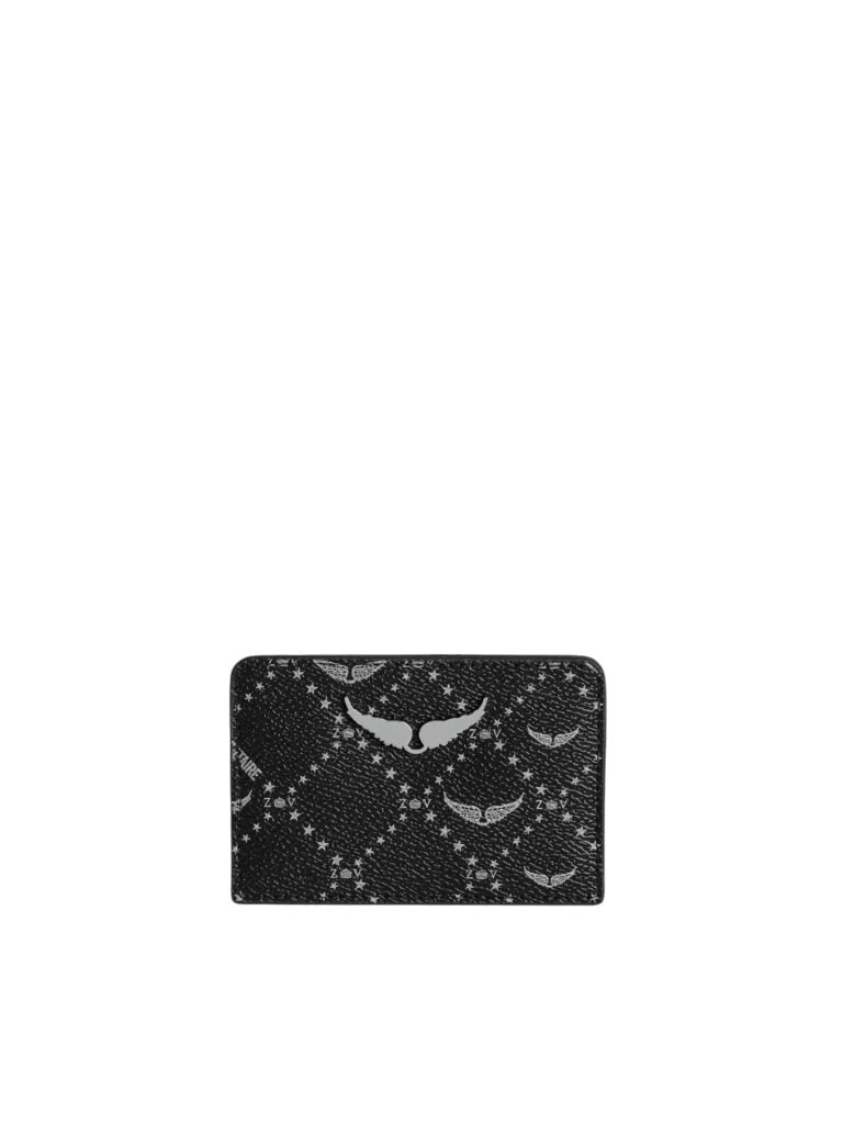 lwsg03645_black_packshot_67ae17963ff9d