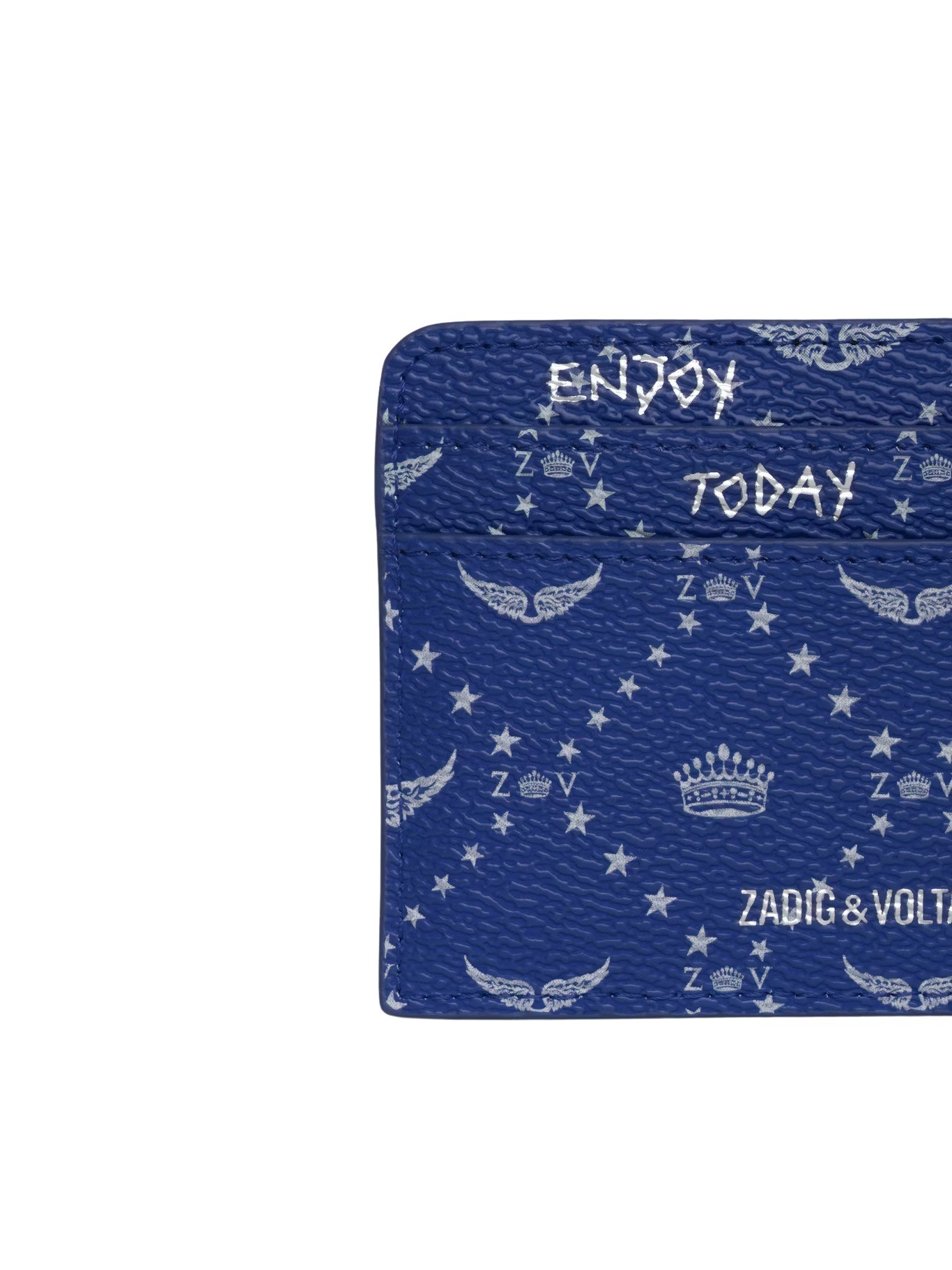 lwsg03645_electric_back_68820671c5268 lwsg03645_electric_back_68820671c5268