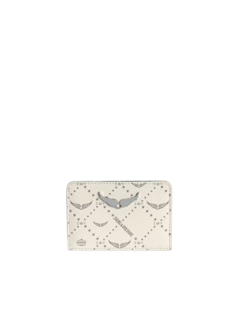 lwsg03645_flash_packshot_67ae17e0e0b82