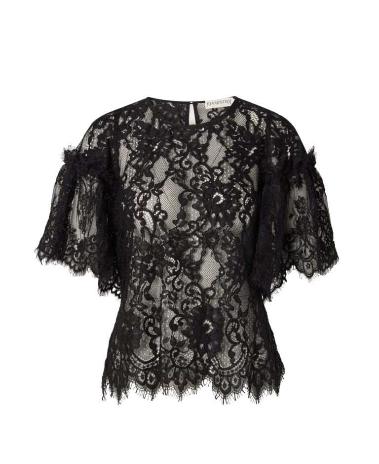 maggie-top-black-lace