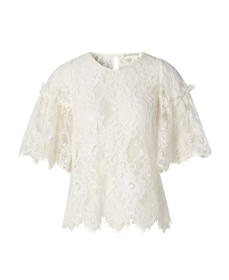 maggie-top-ivory-lace