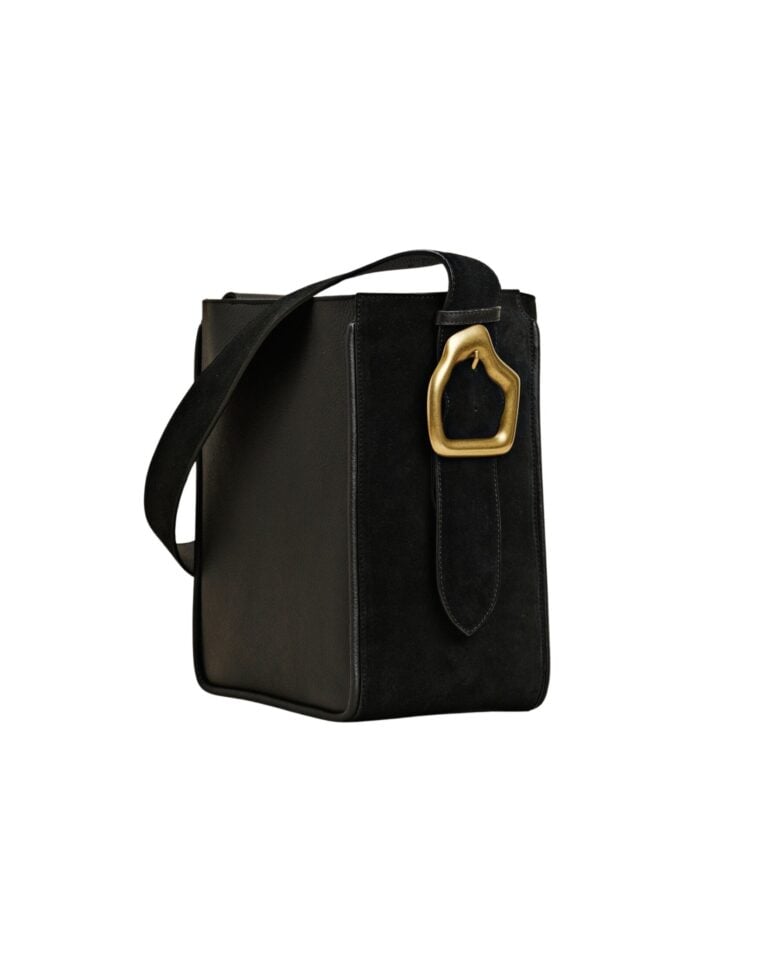 masago_black_suede_front