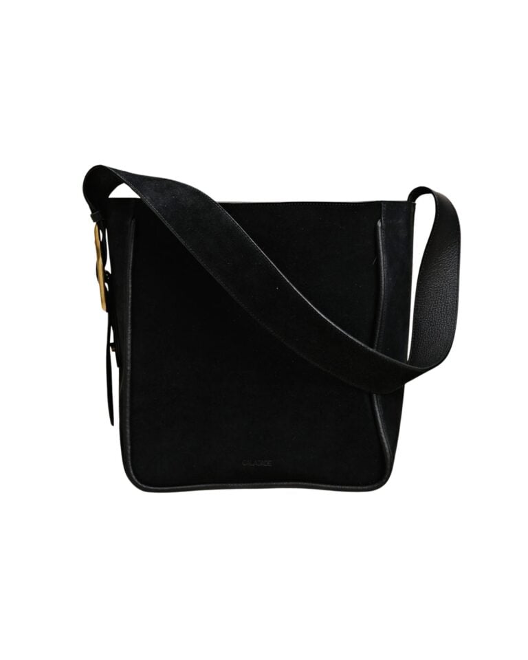 masago_black_suede_side