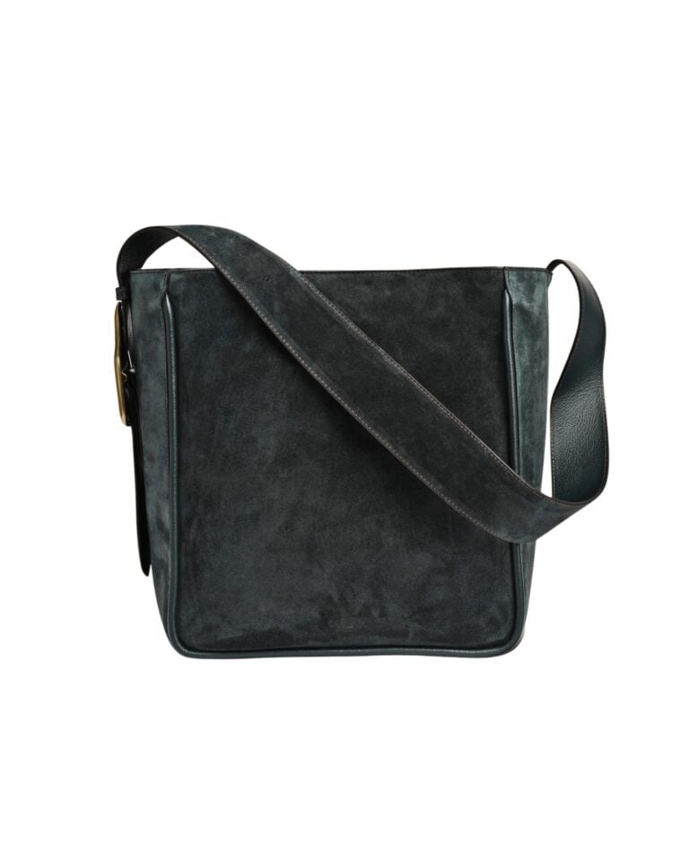 masago_green_gabels_suede_front