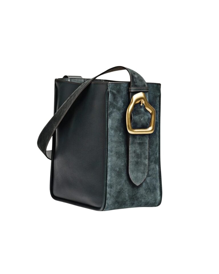 masago_green_gabels_suede_side