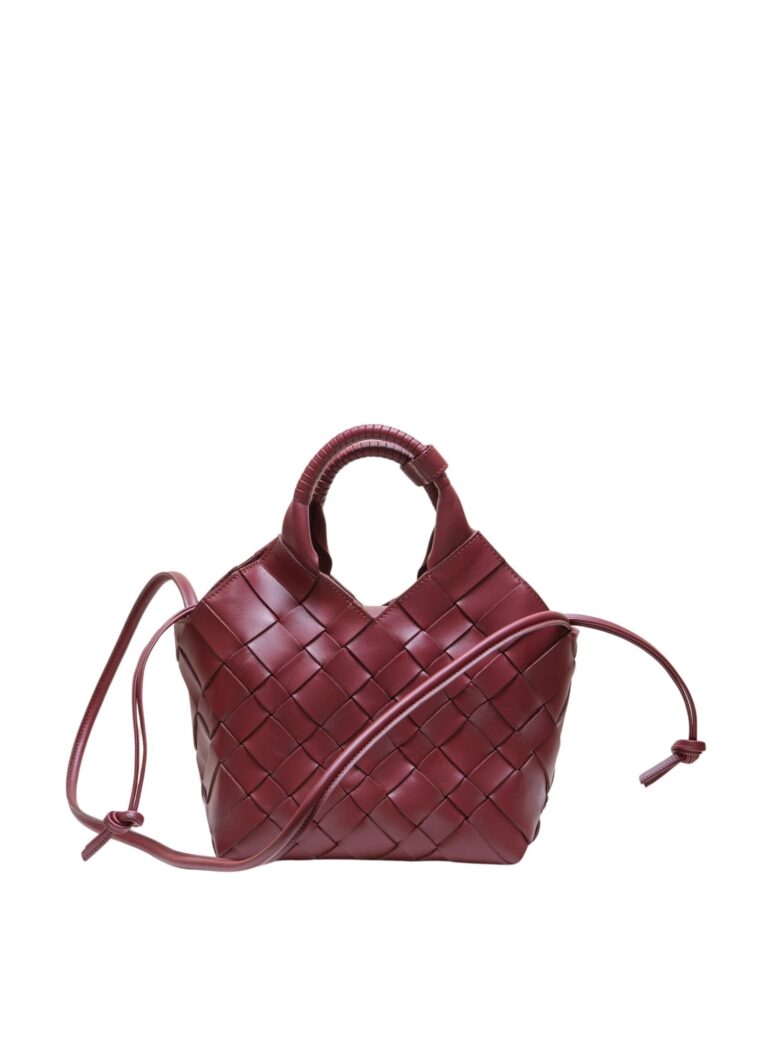 merlot_shoulder_bag_2