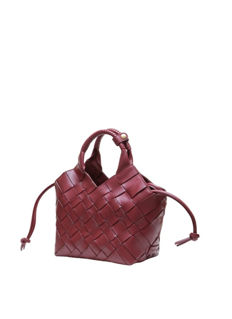 merlot_shoulder_bag_3