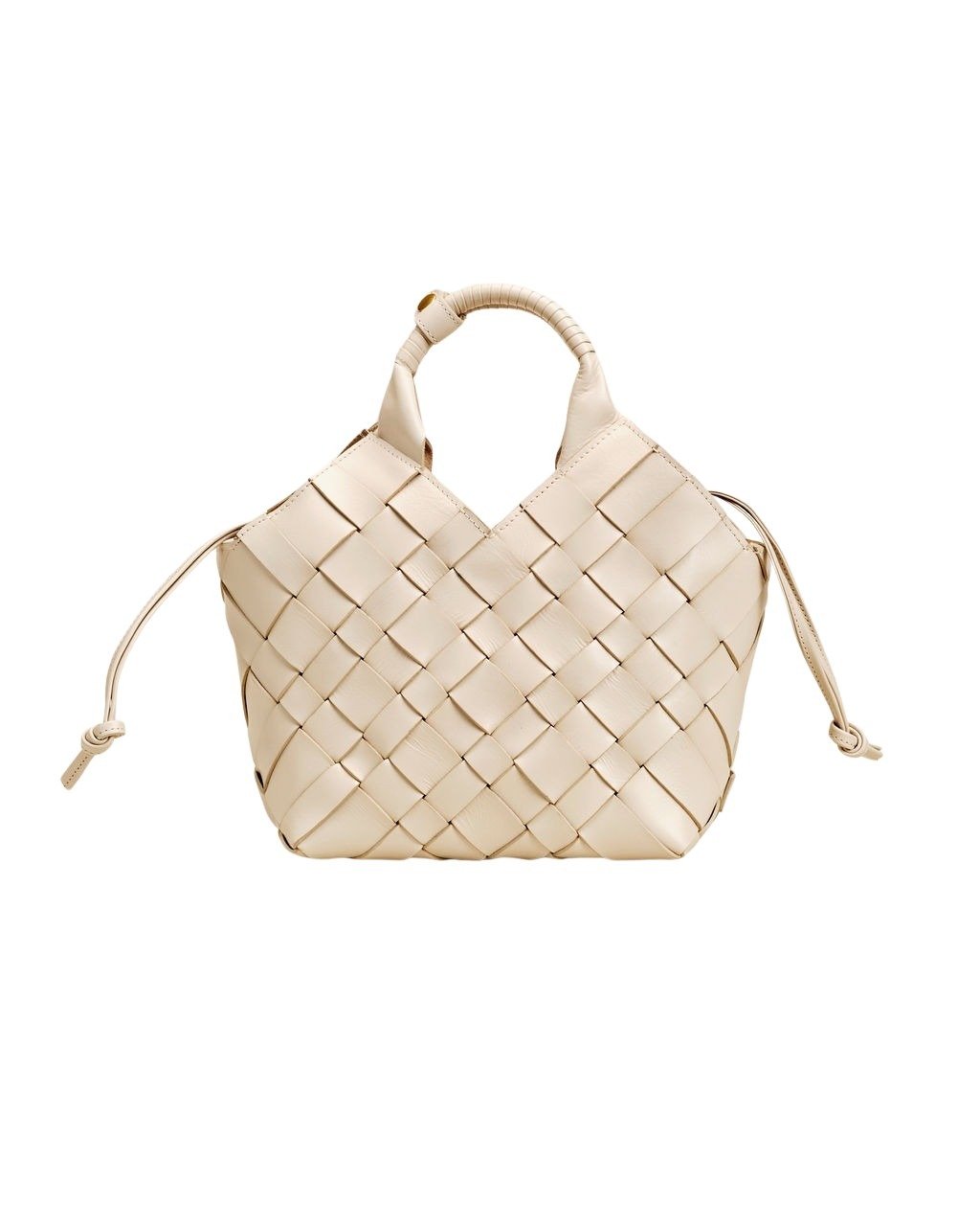misu_birch_front
