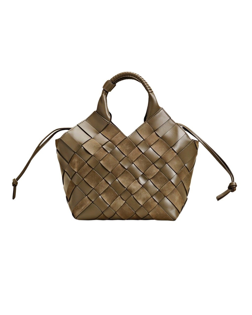 misu_kombu_green_mix_front
