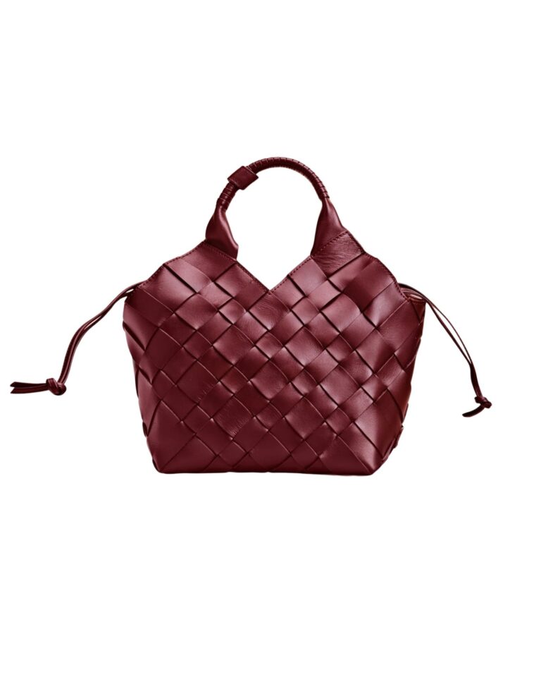 misu_merlot_front