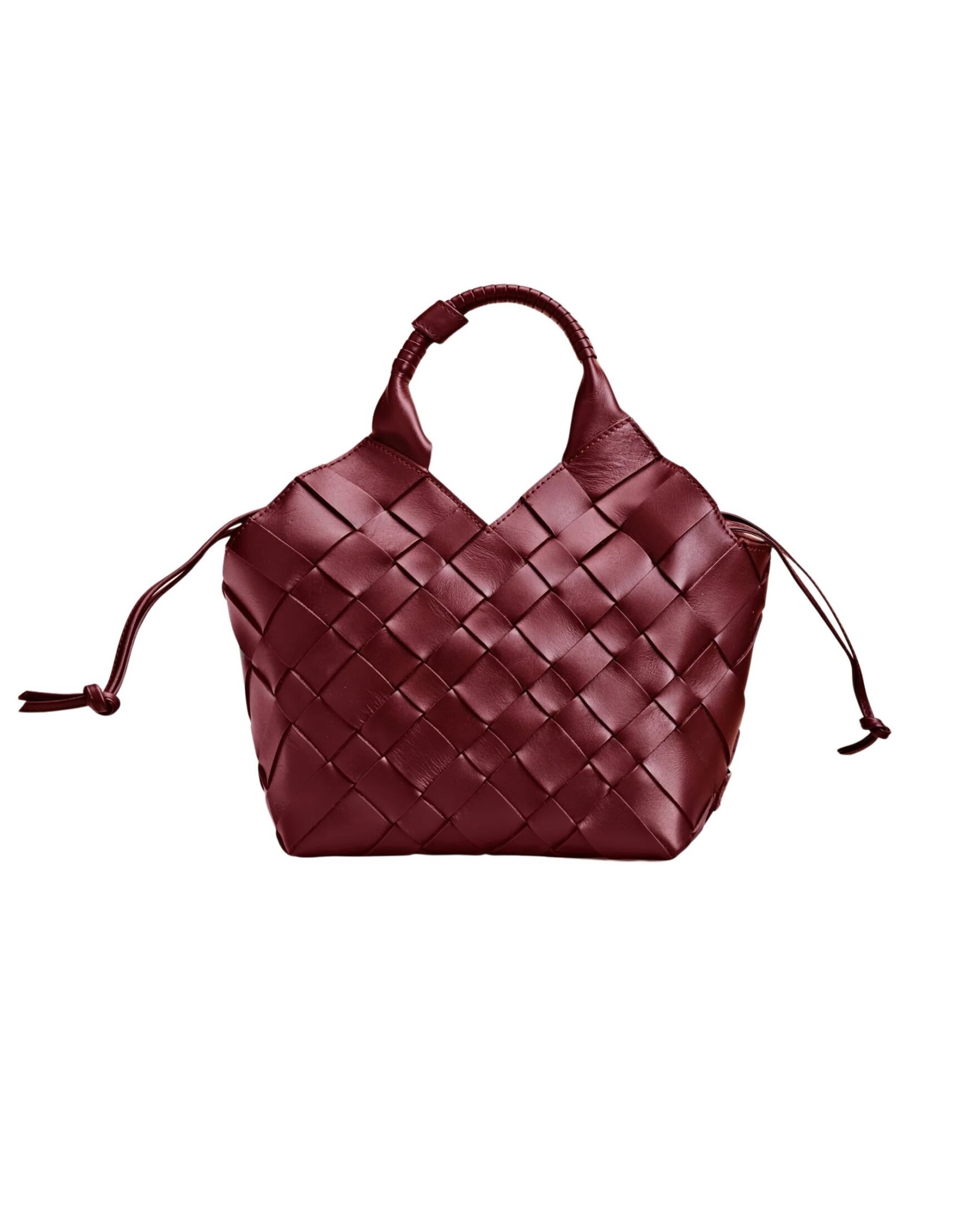 misu_merlot_front