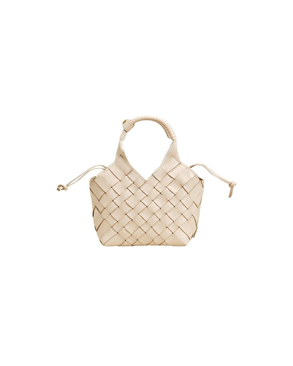 misu_mini_birch_front