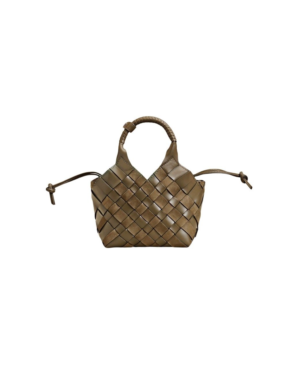 misu_mini_kombu_green_mix_front