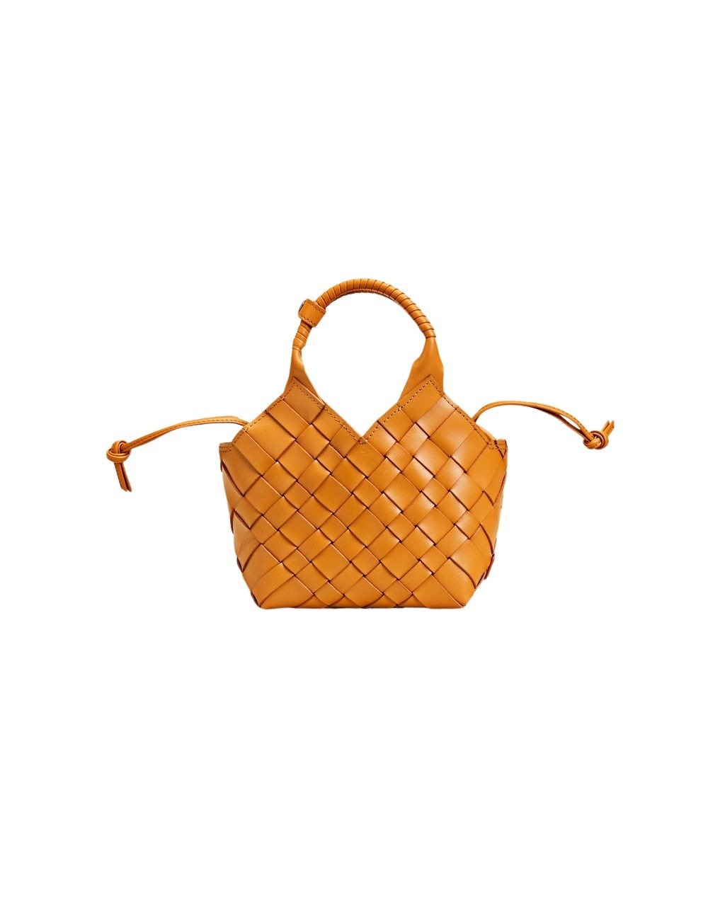 misu_mini_sun_jam_front