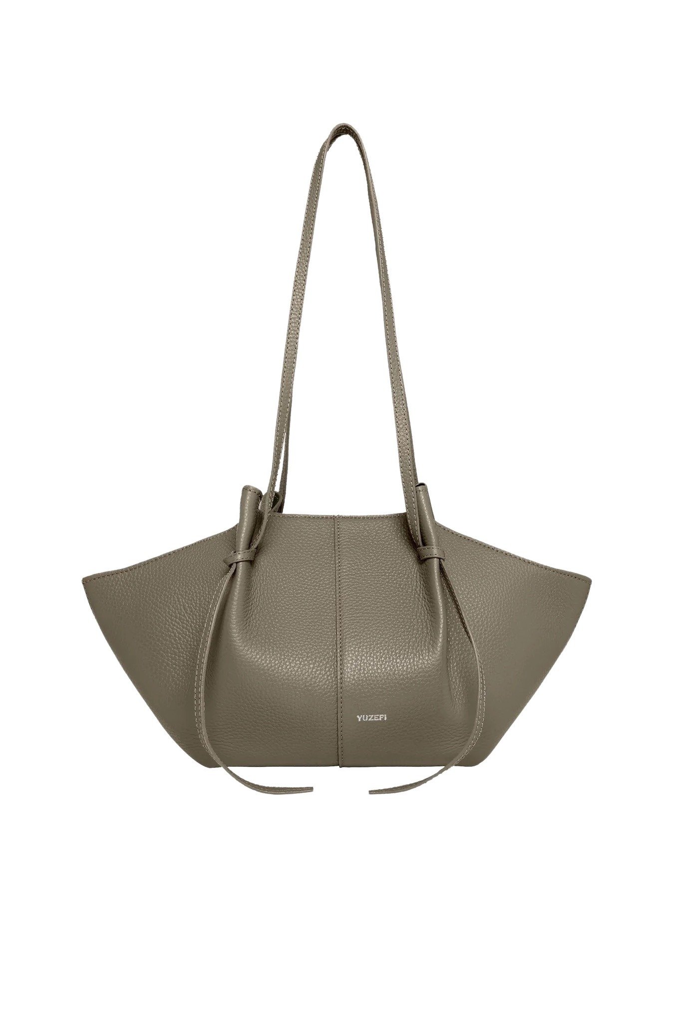mochi-taupe01lowres_b4090354-2d03-4a5b-9ff8-8f4c0f4215bb_2048x2048