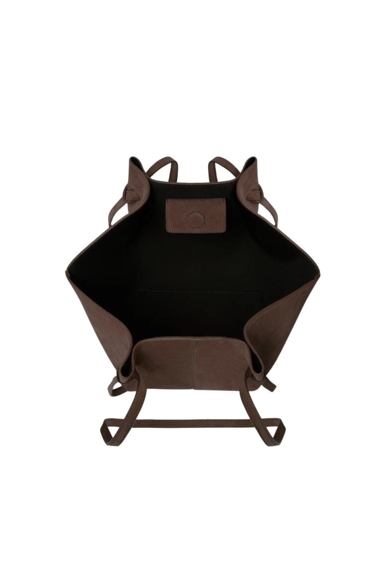 mochichocolatesuede03_2048x2048