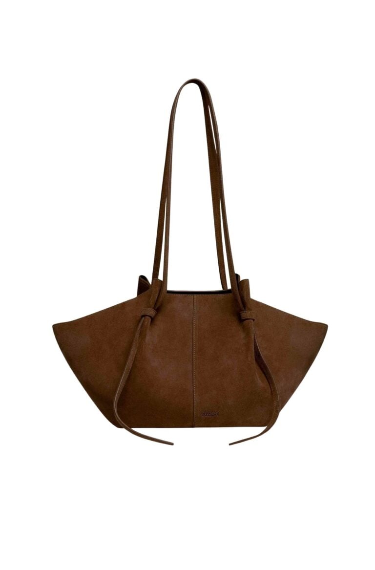 mochichocolatesuede3copy_2048x2048