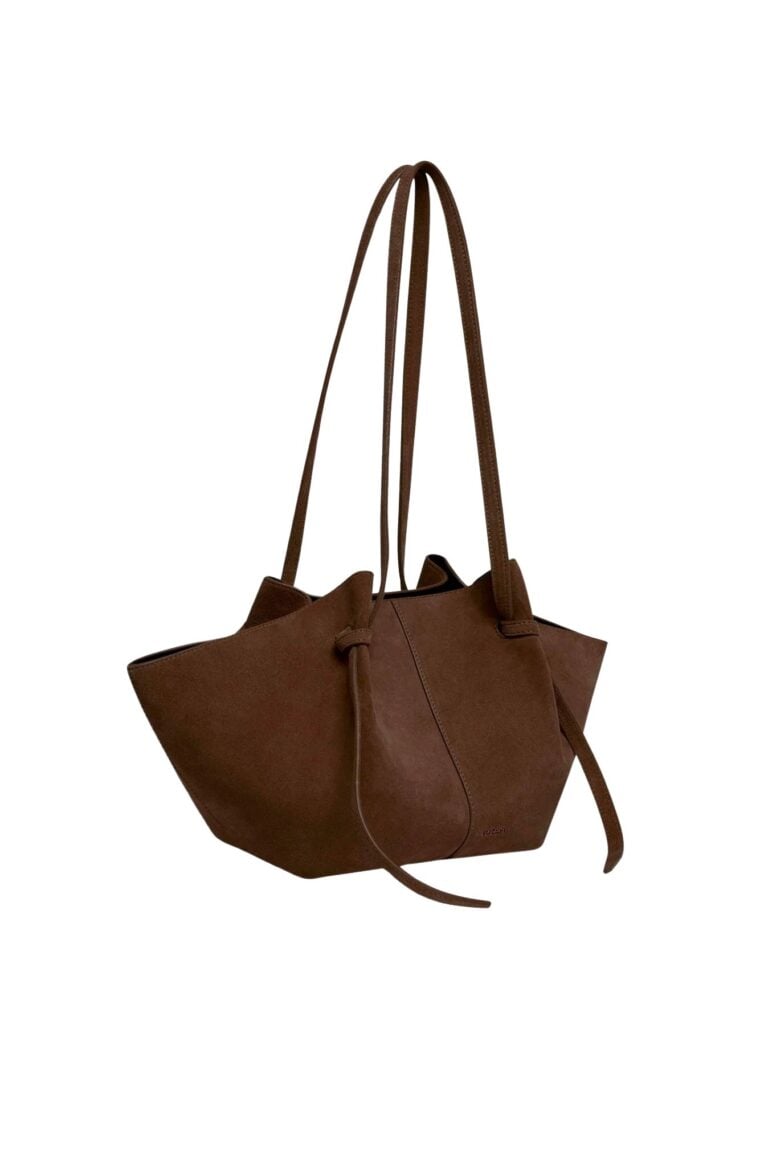 mochichocolatesuede4_2048x2048