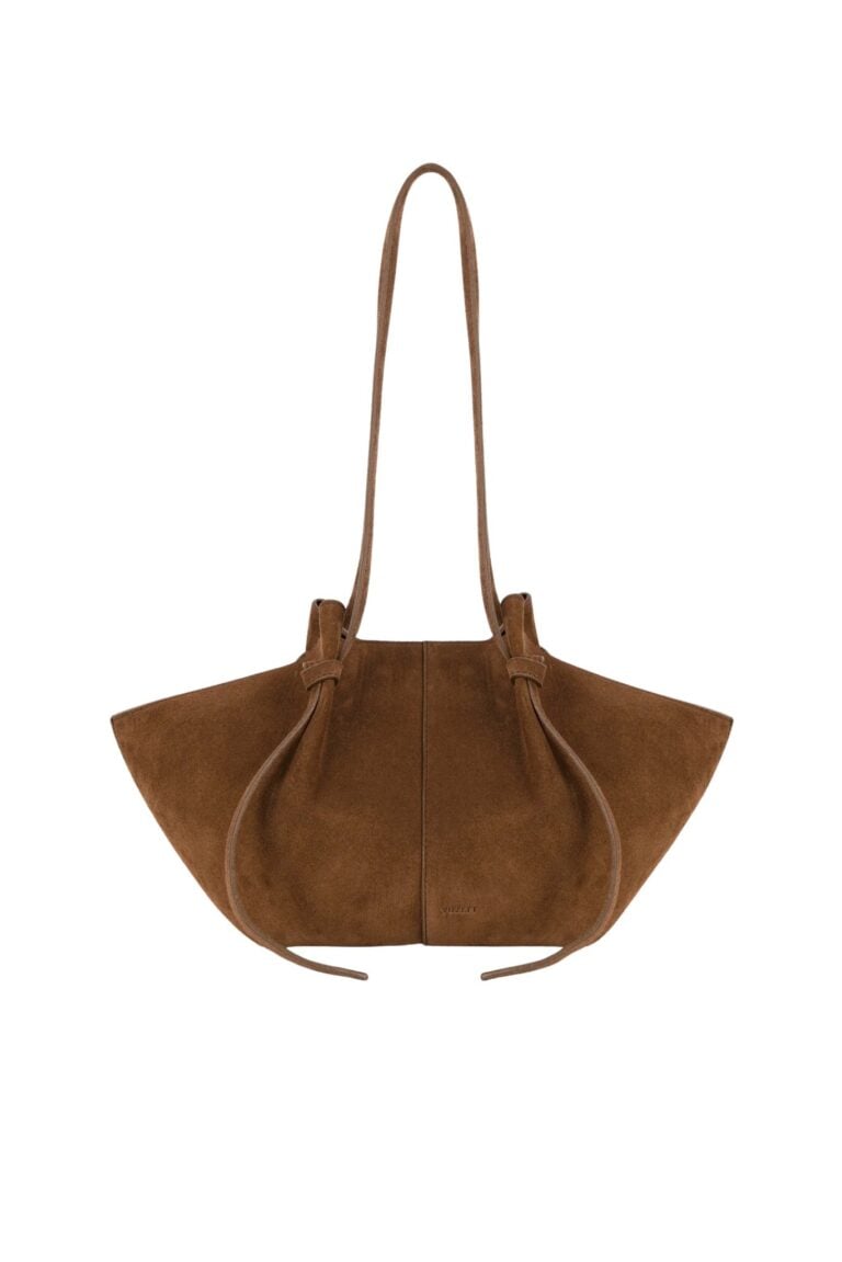 mochicognacsuede01_2048x2048