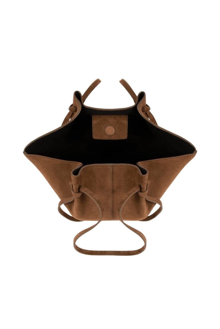 mochicognacsuede03_2048x2048