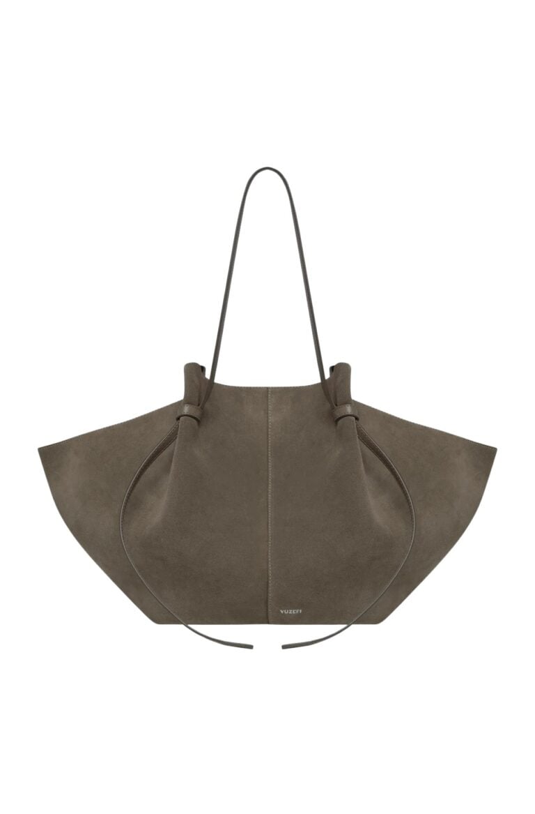 mochilarge-taupe01lowres_d9432163-3bf0-48e4-8c2b-40e57e0aa5a8_2048x2048