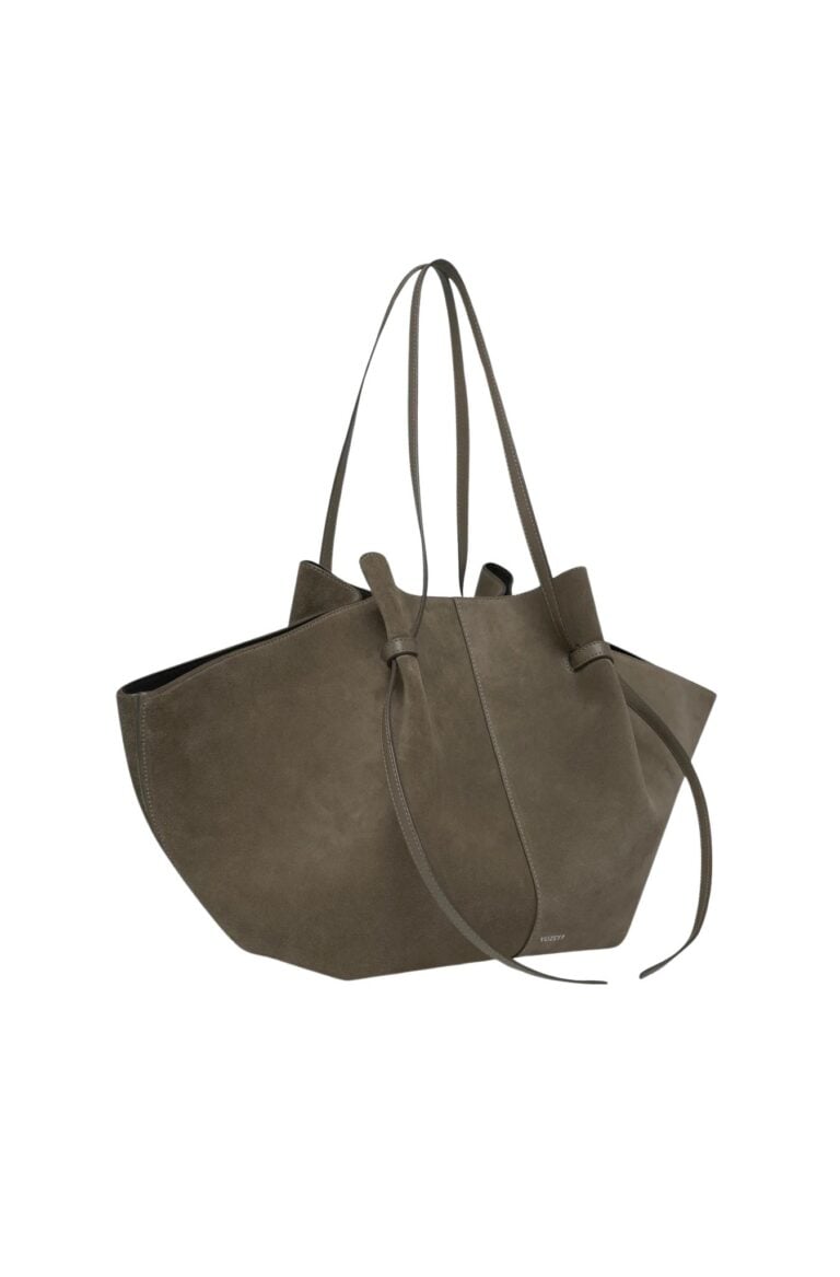 mochilarge-taupe02lowres_9f5ad273-5def-415d-939e-a0be59510536_2048x2048