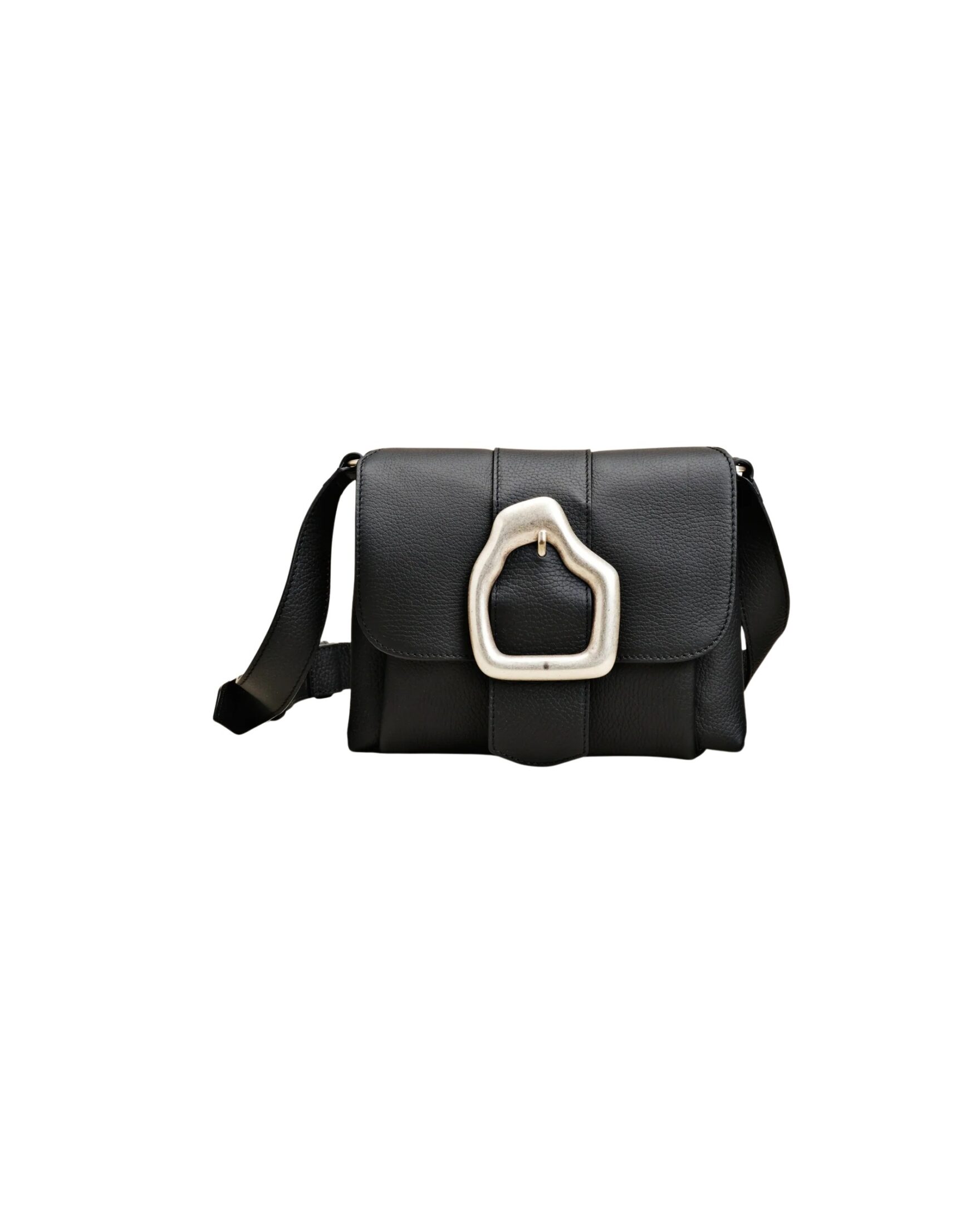 nami_mini_black_front nami_mini_black_front