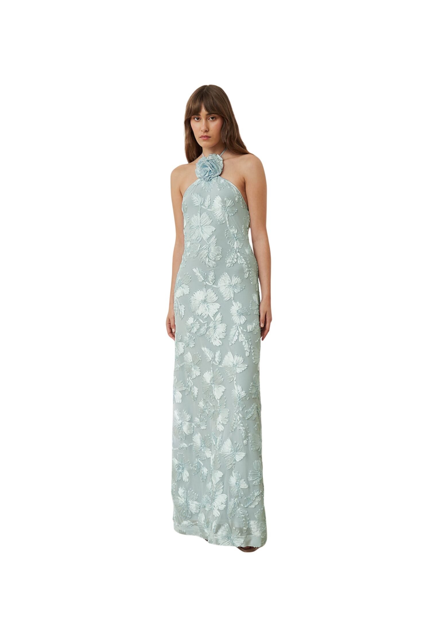 ny_rose-dress-light-sky-240926_twist-tango_ss25capsule_look18_2237