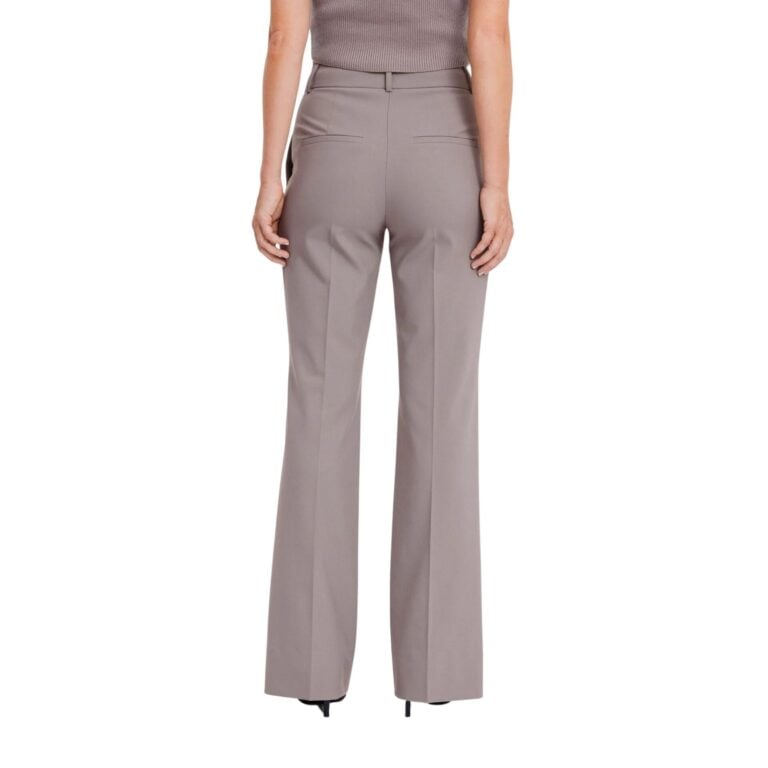 oliviafv_285-macchiato-40562-31108_back-1