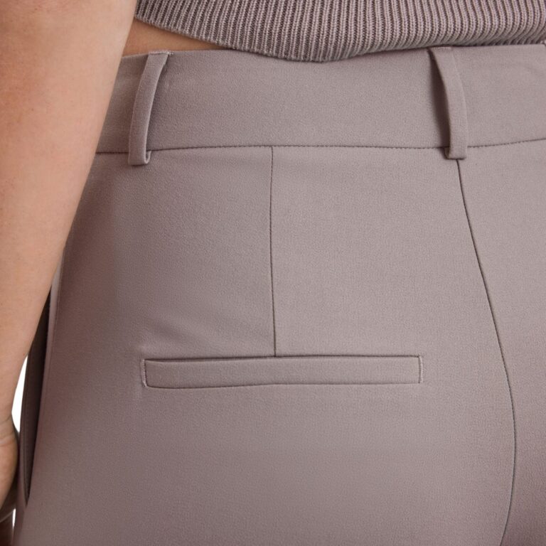 oliviafv_285-macchiato-40562-31108_detail-1