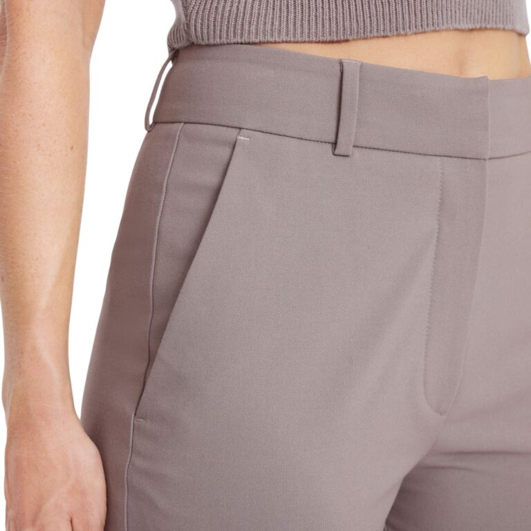 oliviafv_285-macchiato-40562-31108_detail_1-1