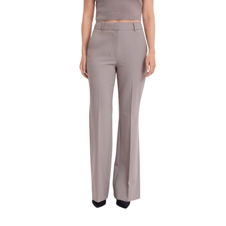 oliviafv_285-macchiato-40562-31108_front-1