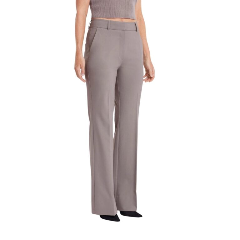 oliviafv_285-macchiato-40562-31108_front_1-1