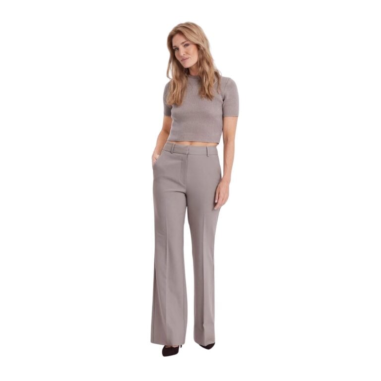 oliviafv_285-macchiato-40562-31108_model-1