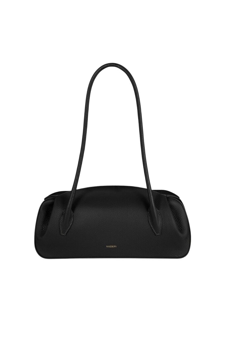 oystershoulder-black01lowres_2048x2048