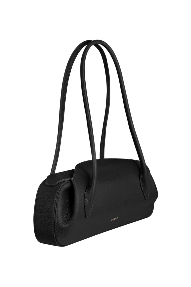 oystershoulder-black02lowres_2048x2048