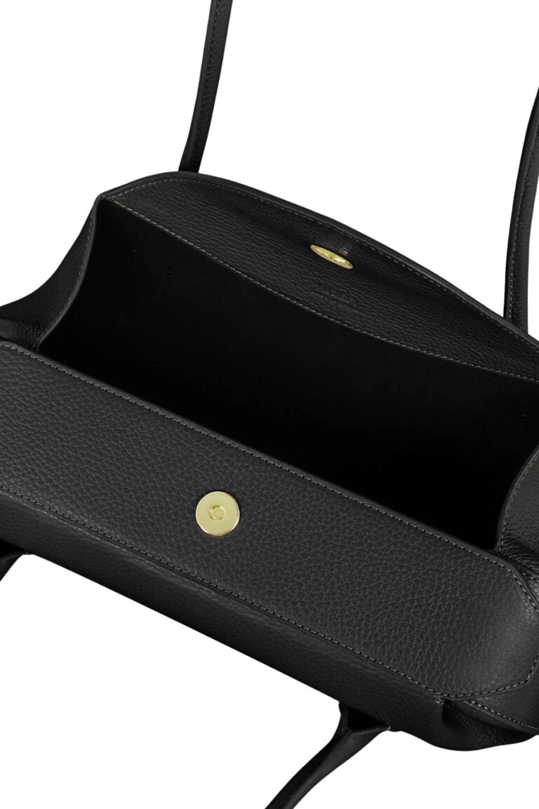oystershoulder-black03lowres_2048x2048