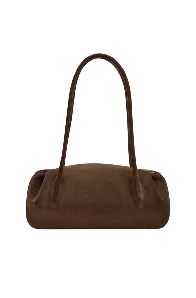 oystershouldersuede-chocolate01lowres_2048x2048