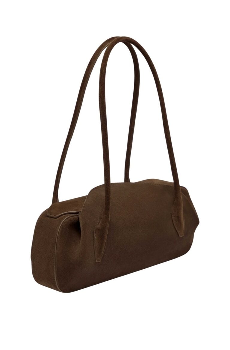 oystershouldersuede-chocolate02lowres_2048x2048