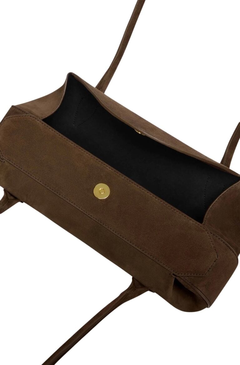 oystershouldersuede-chocolate03lowres_2048x2048