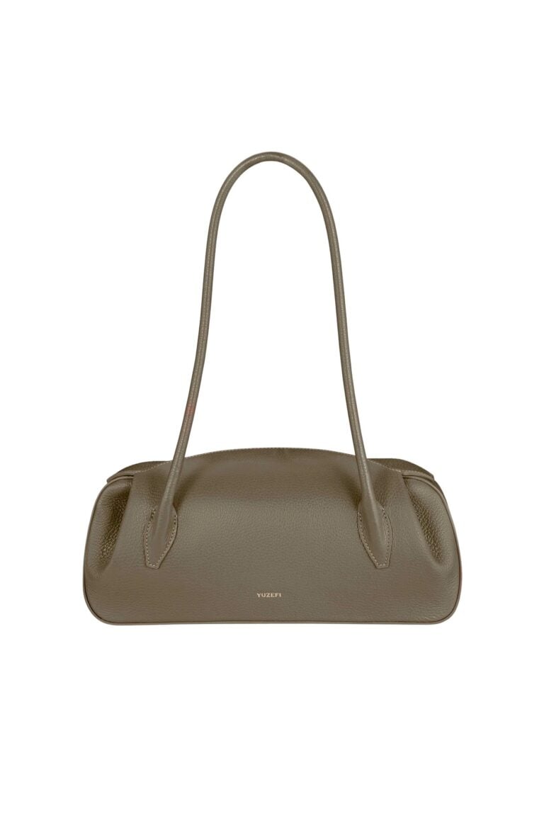 oystershouldertaupe1_2048x2048