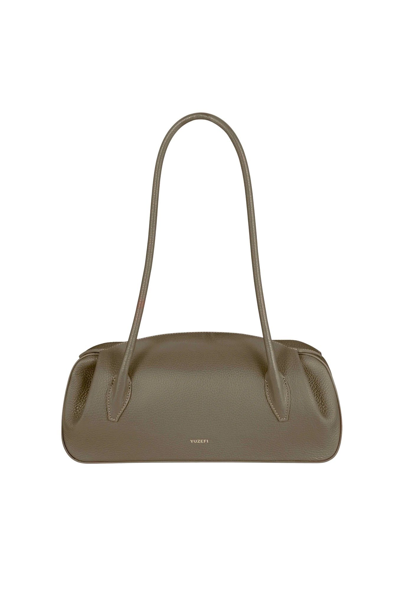 oystershouldertaupe1_2048x2048