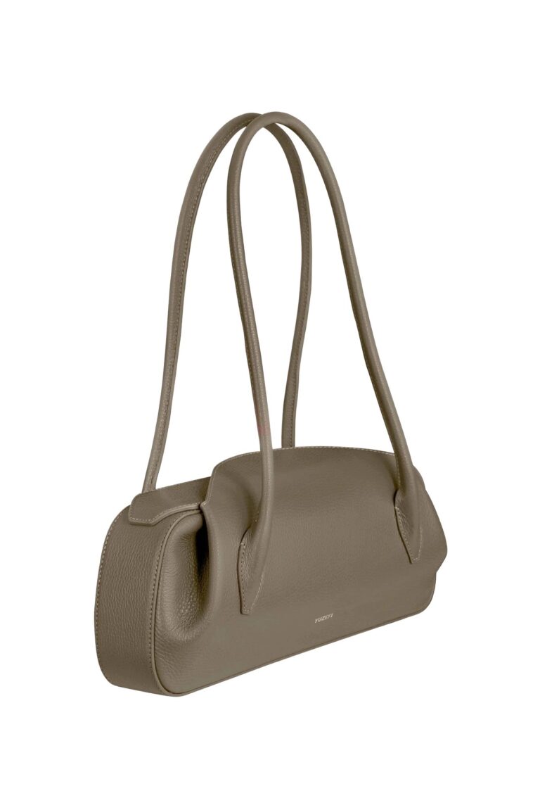 oystershouldertaupe2_2048x2048