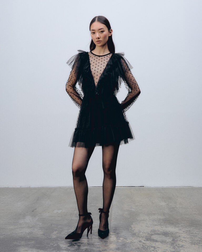 paige-black