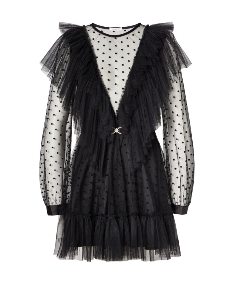 paige-dress-black