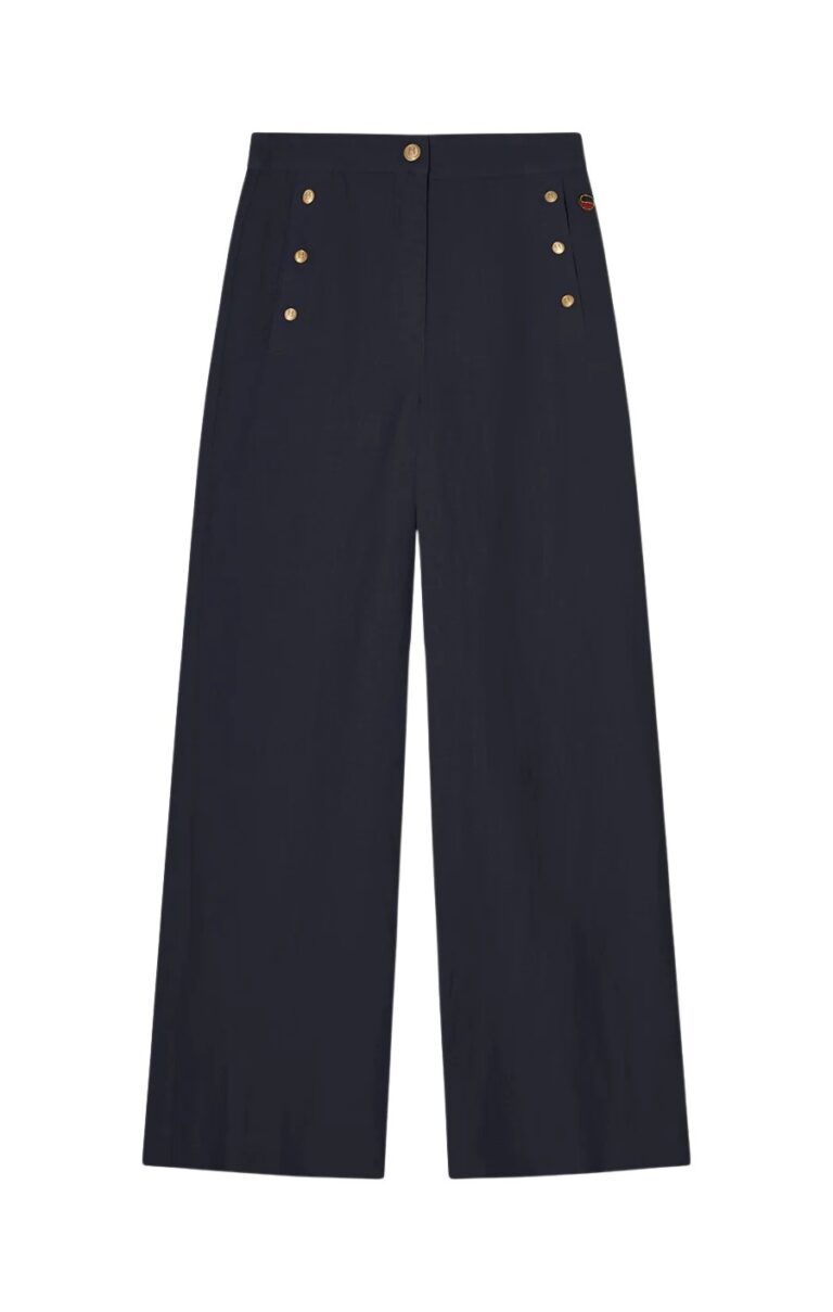 pimtrousersmarinefront