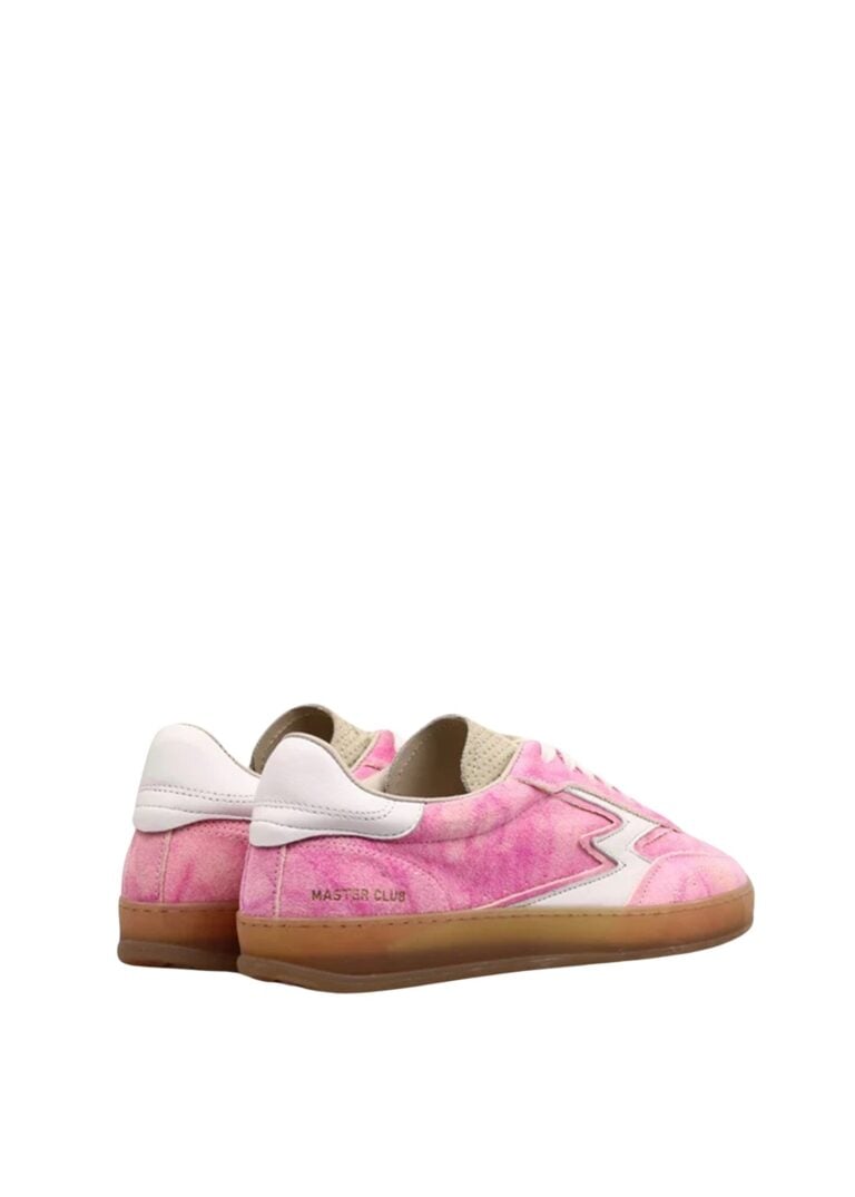 pink-club-sneaker-details-white-leather-moaconcept2