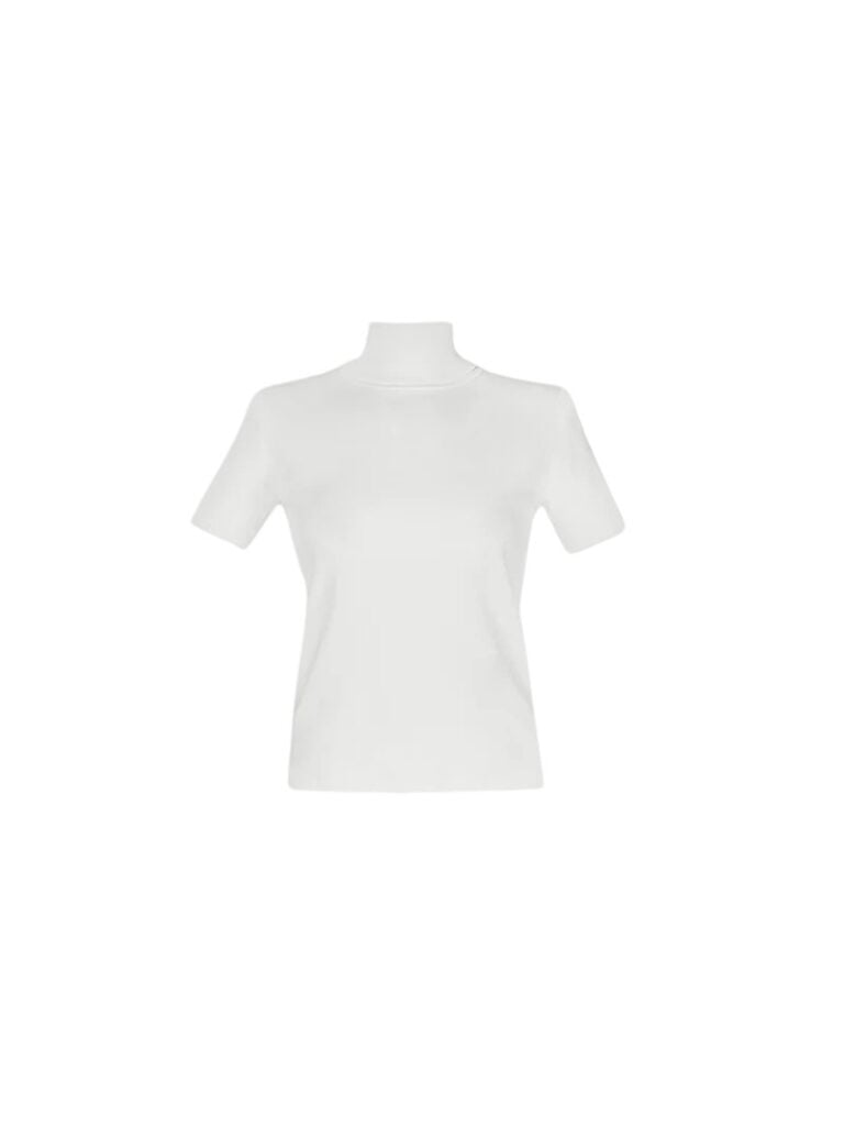pola_polo_002